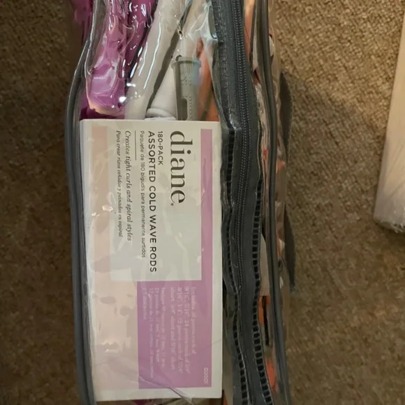 Part 2 - Picture 7 of 10